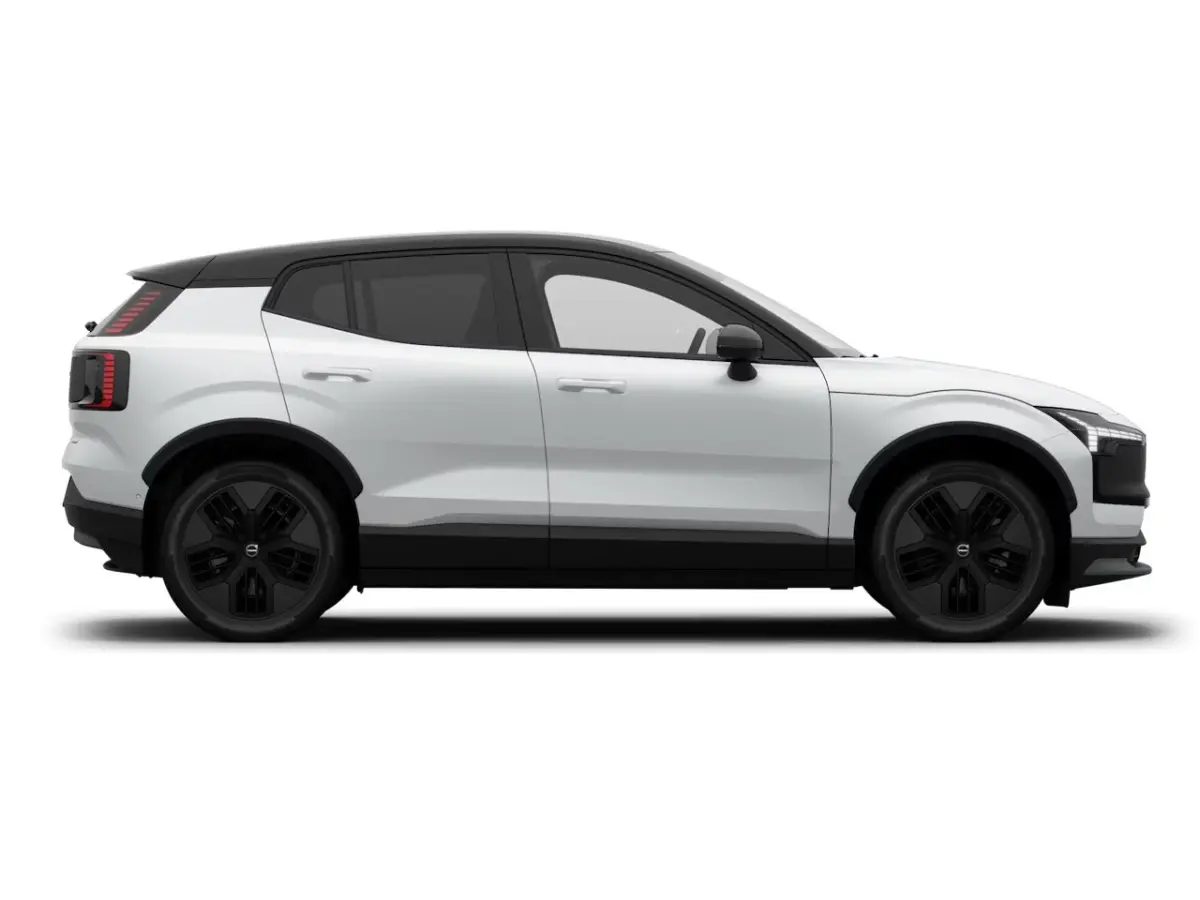 P5 Long Range Ultra Europa 69 kWh | Alarmsysteem | Apple Carplay/Android Auto|telefoonintegratie premium | Cruise control adaptief met Stop&Go en stuurhulp