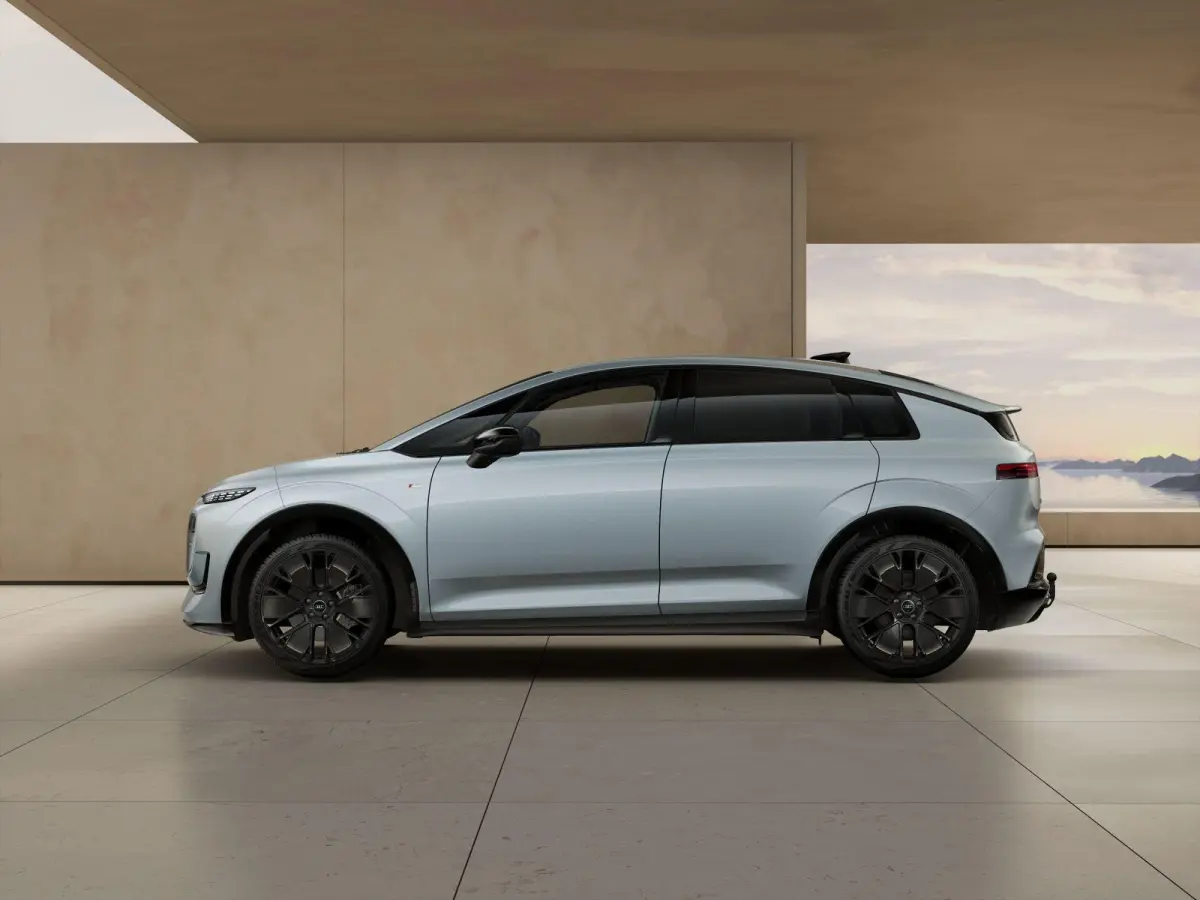 231pk Launch Series Pro 84 kWh 20" Velgen