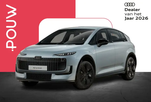 231pk Launch Series Pro 84 kWh 20" Velgen