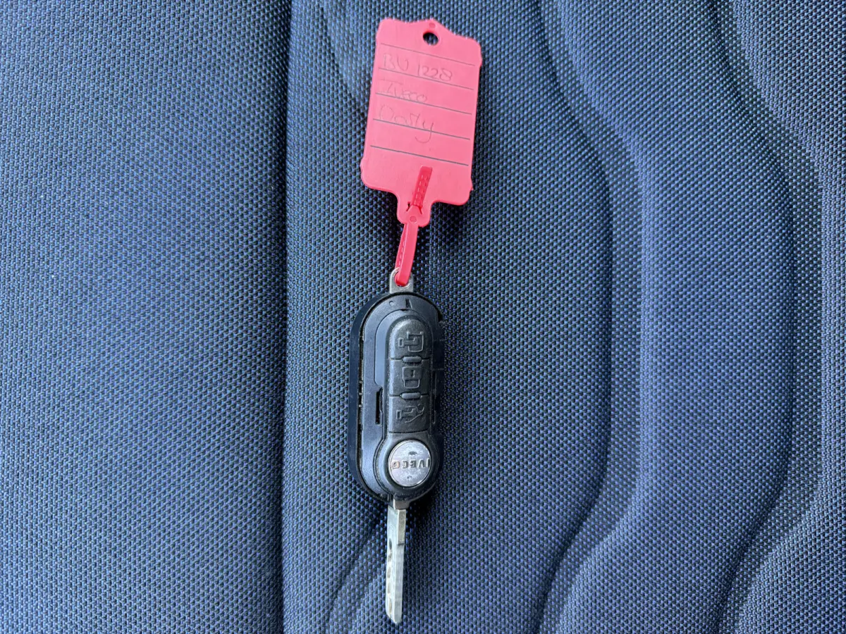 35C18 3.0 Automaat L2H2 Dubbellucht LED 3.5t Trekhaak Adaptieve Cruise Standkachel Climate Control Navigatie Camera