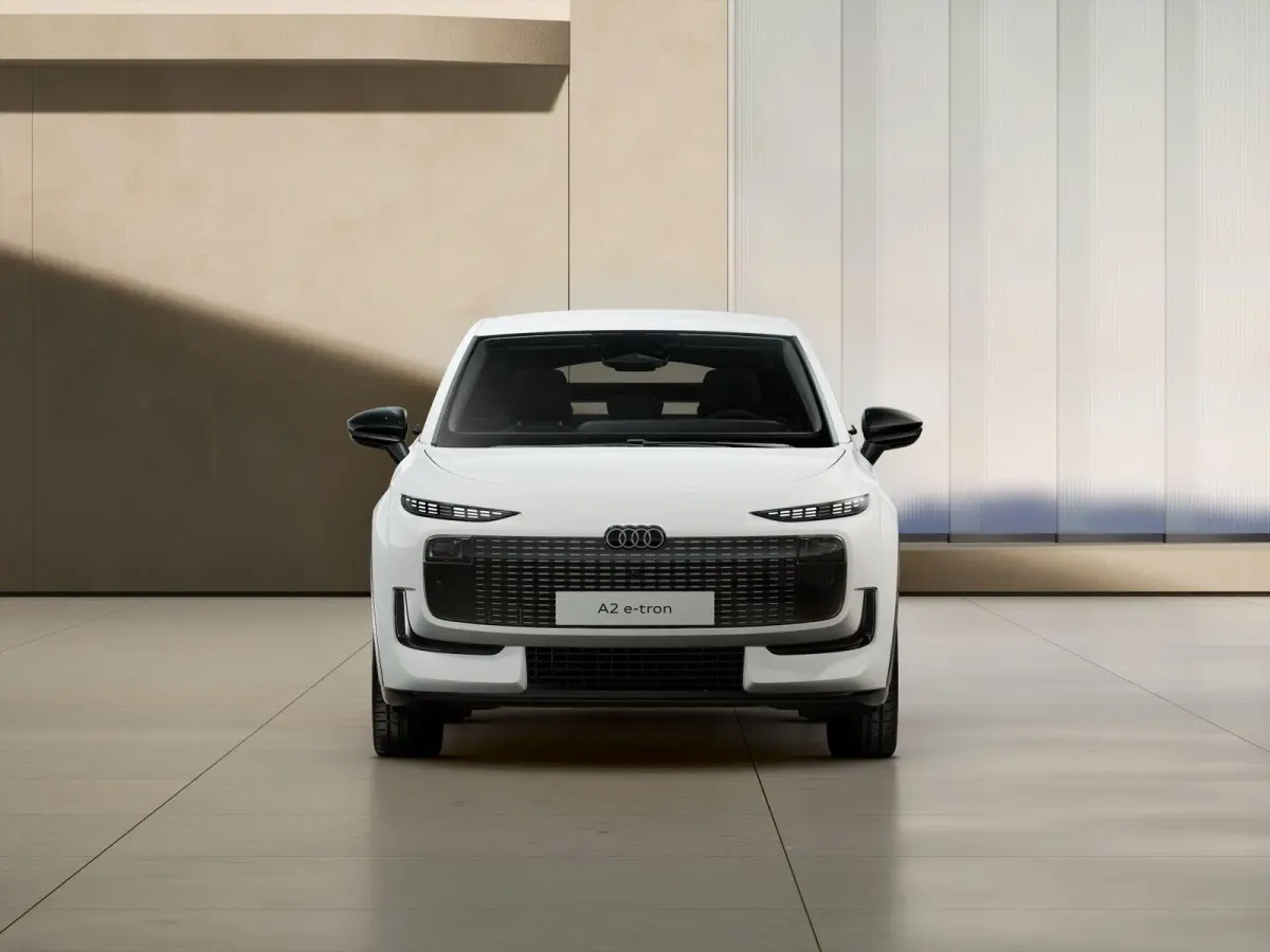 170pk Launch Series 52 kWh | 18" Velgen