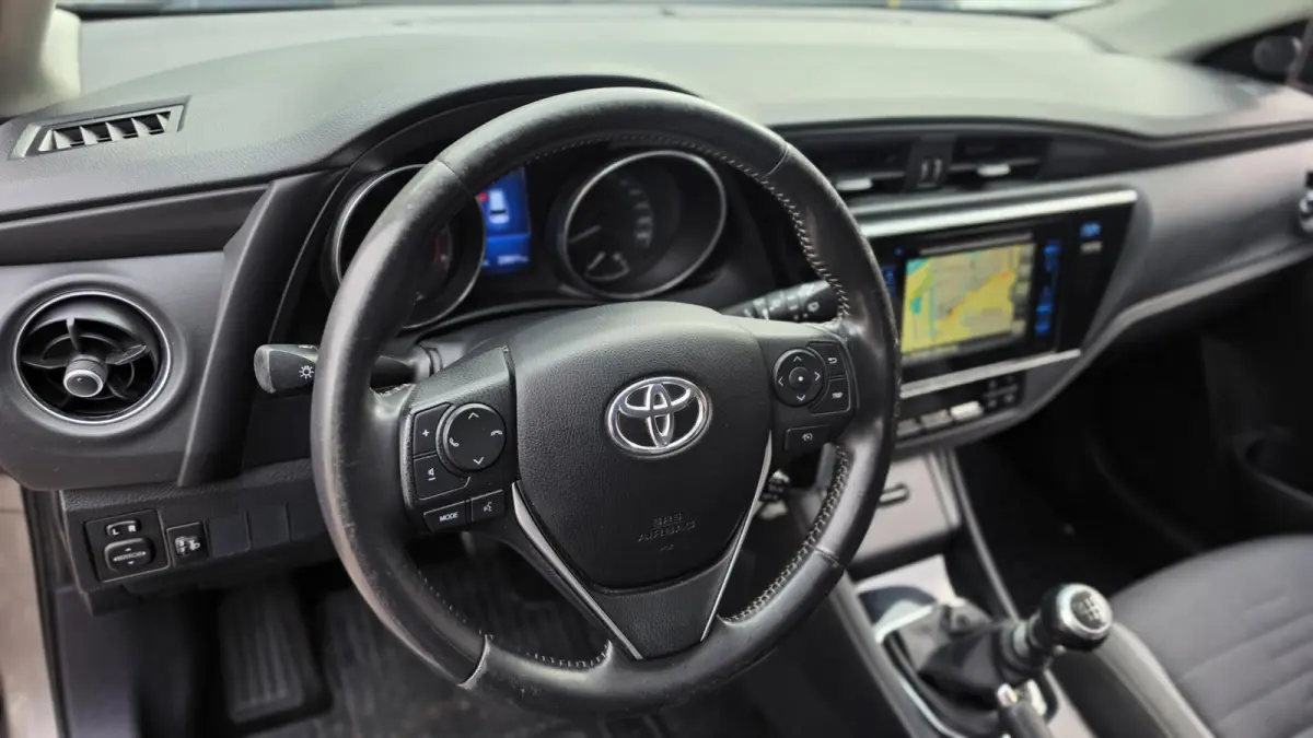 1.2T Dynamic
