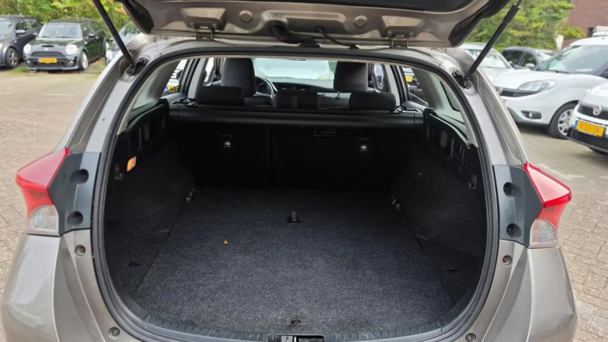 1.2T Dynamic