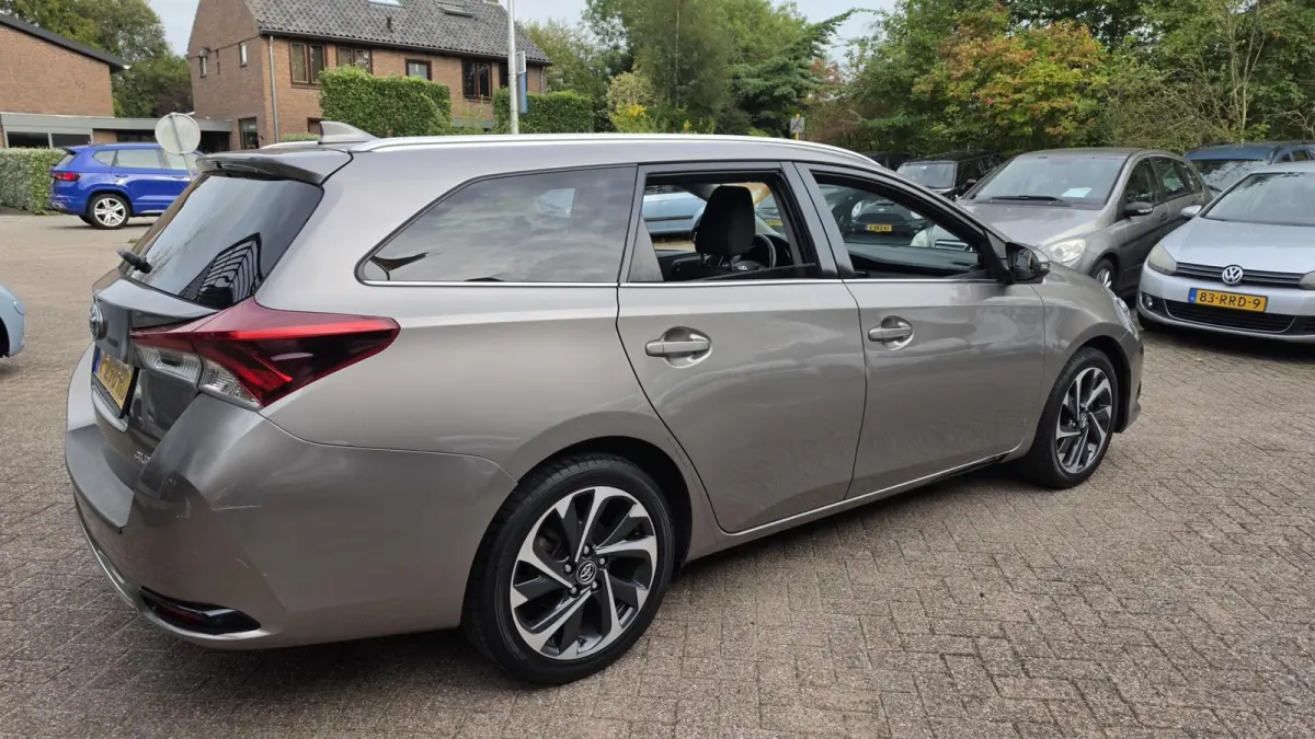 1.2T Dynamic