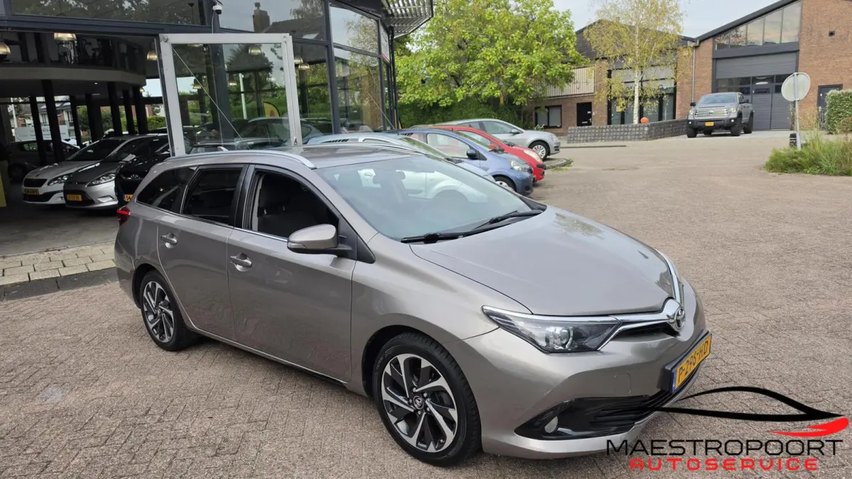 1.2T Dynamic