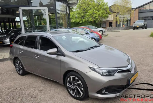 1.2T Dynamic
