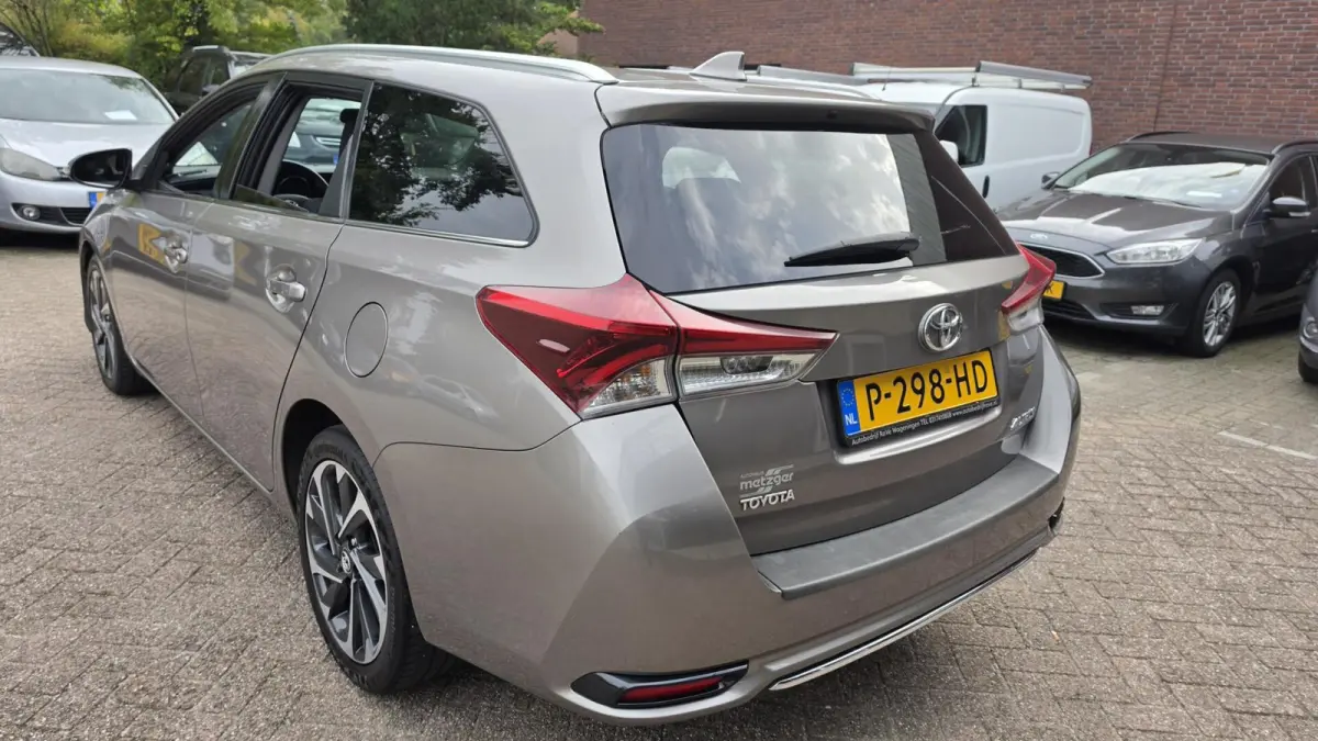 1.2T Dynamic
