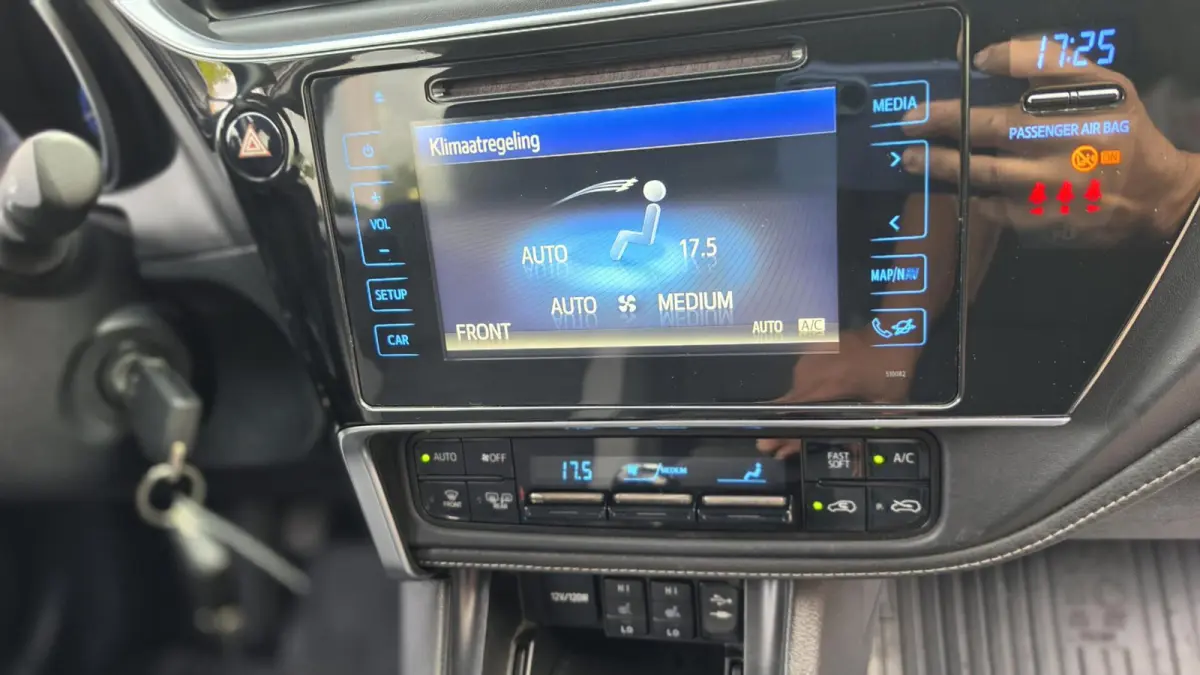 1.2T Dynamic