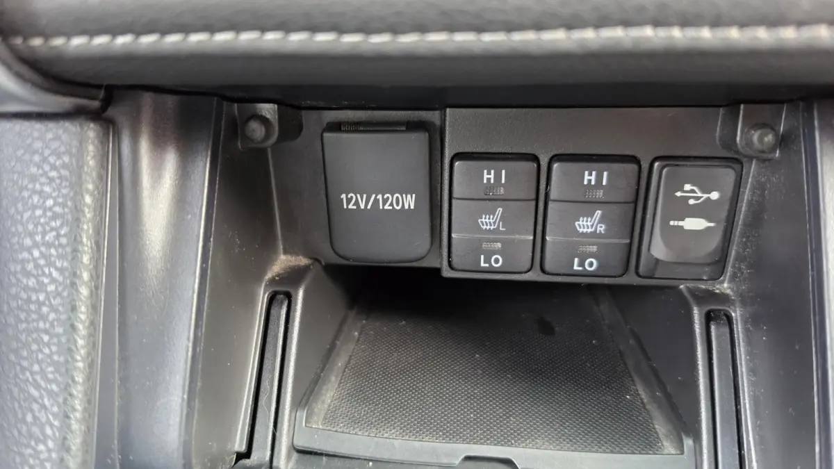 1.2T Dynamic