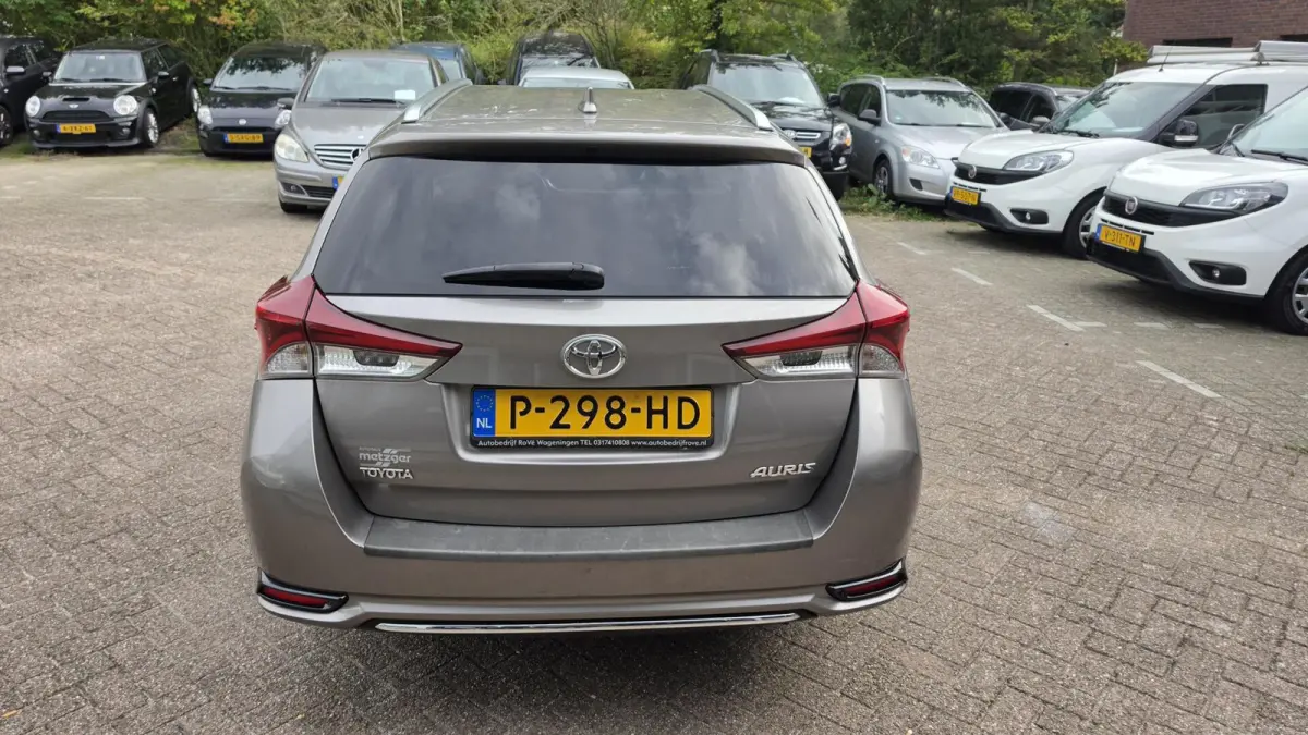 1.2T Dynamic