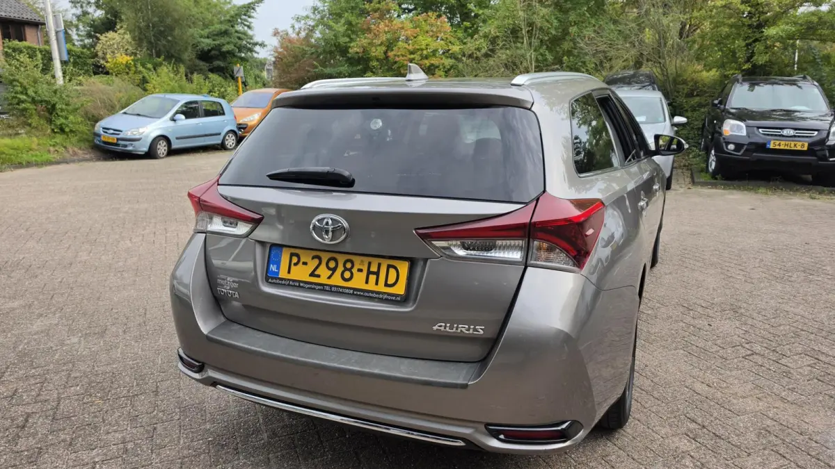 1.2T Dynamic