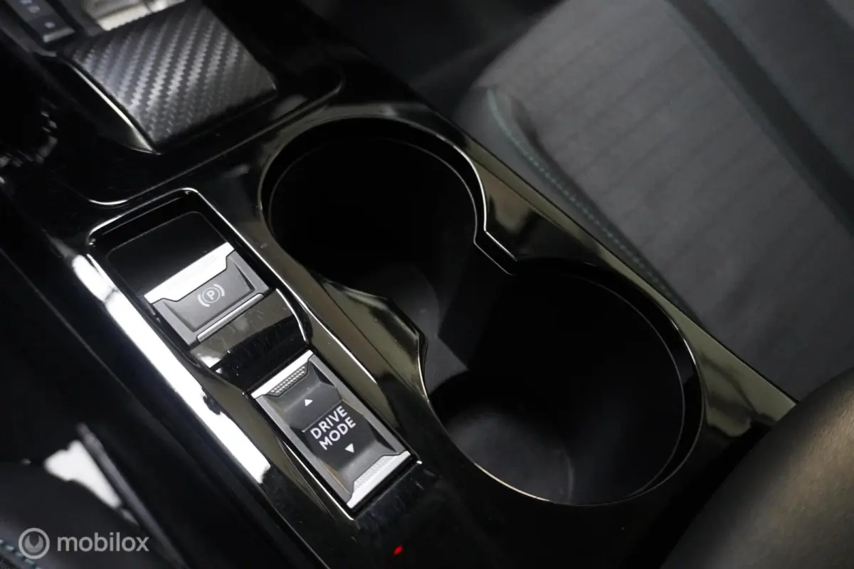 EV Allure Pack 50 kWh