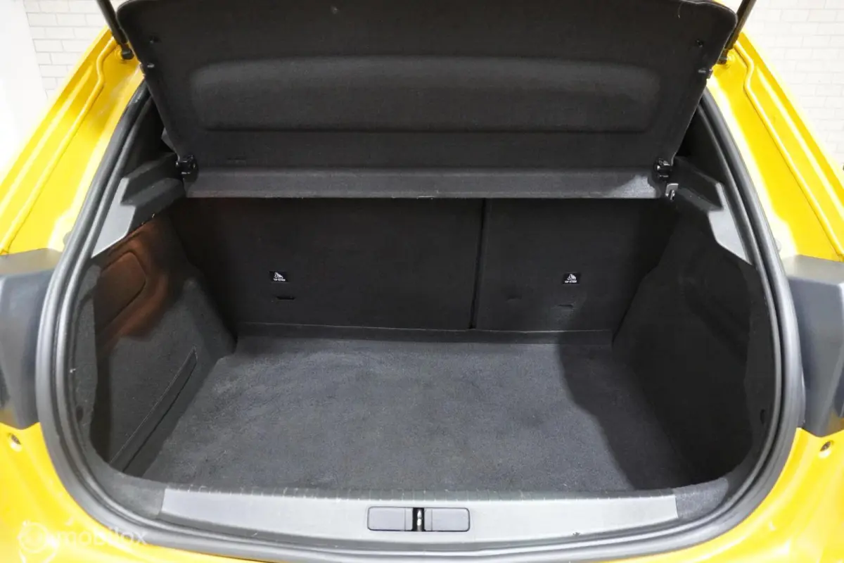 EV Allure Pack 50 kWh