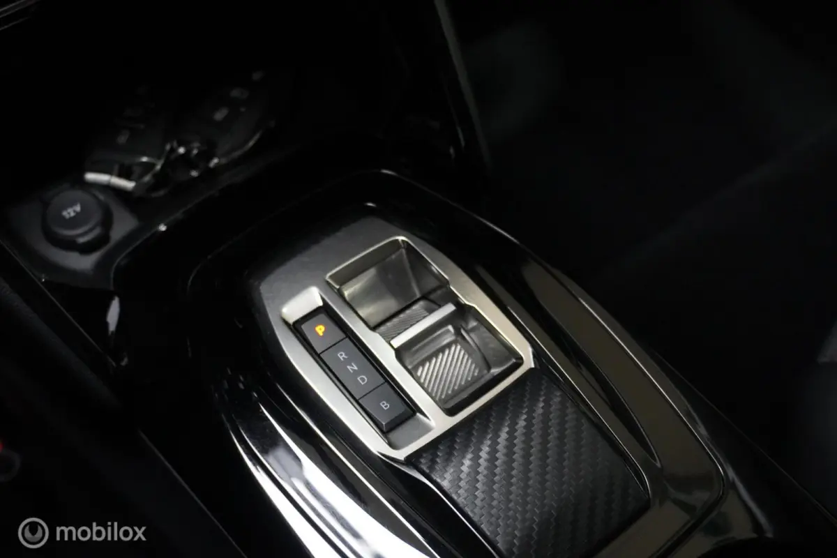 EV Allure Pack 50 kWh