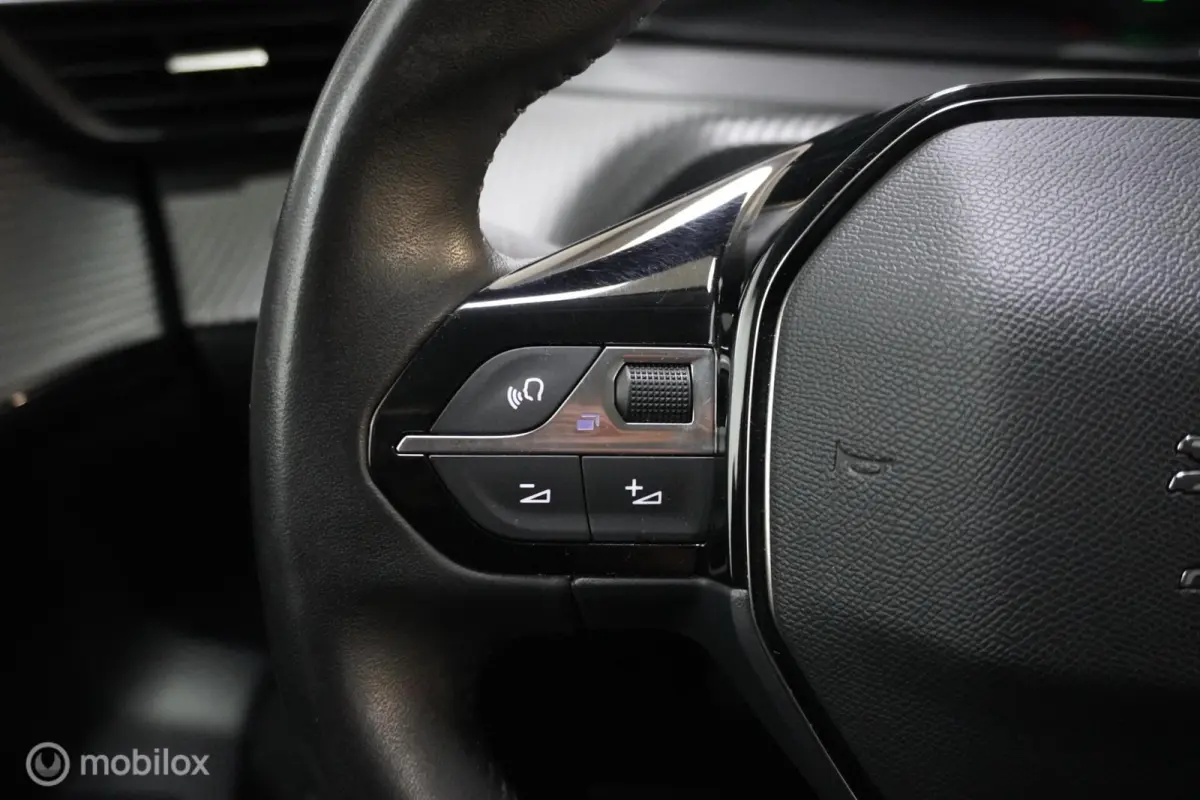 EV Allure Pack 50 kWh