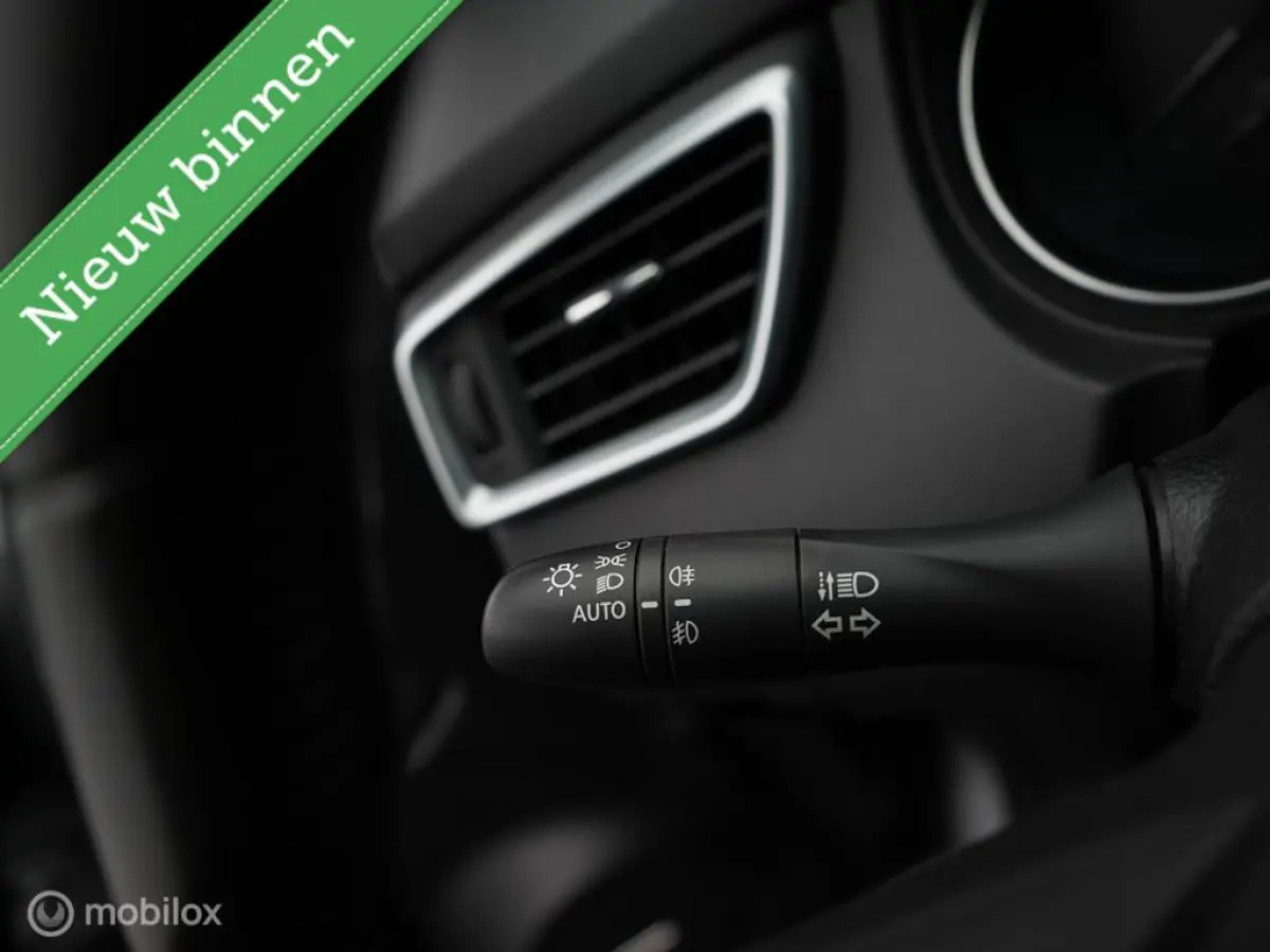 1.2 N-Connecta *Design Pack, PANO, RIJKLAARPRIJS!*