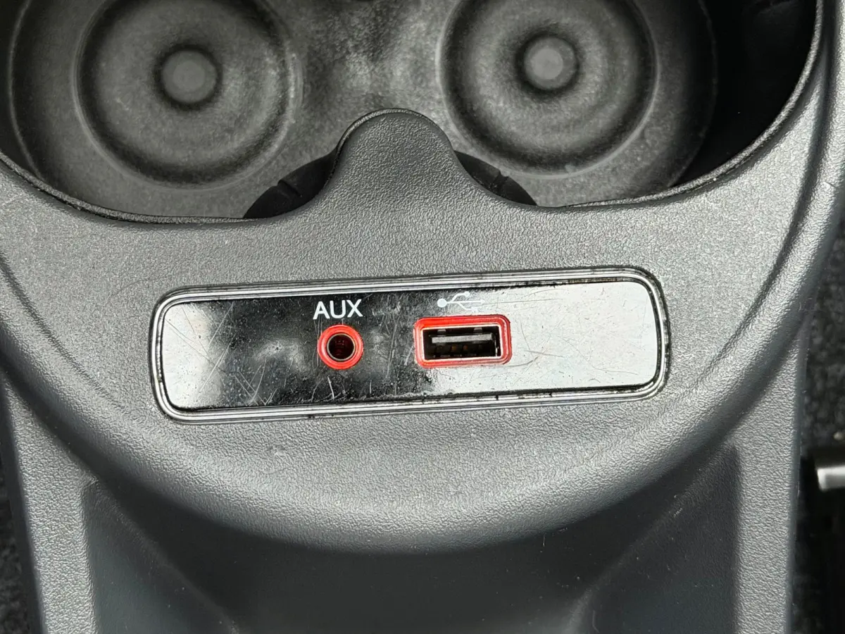 0.9 TwinAir Turbo Lounge|2e Eigenaar|Airco|Pano|Carplay|Bleutooth|PDC|LMV|ElektrischeRamen|N.A.P|NieuweAPK tot 10-2027|