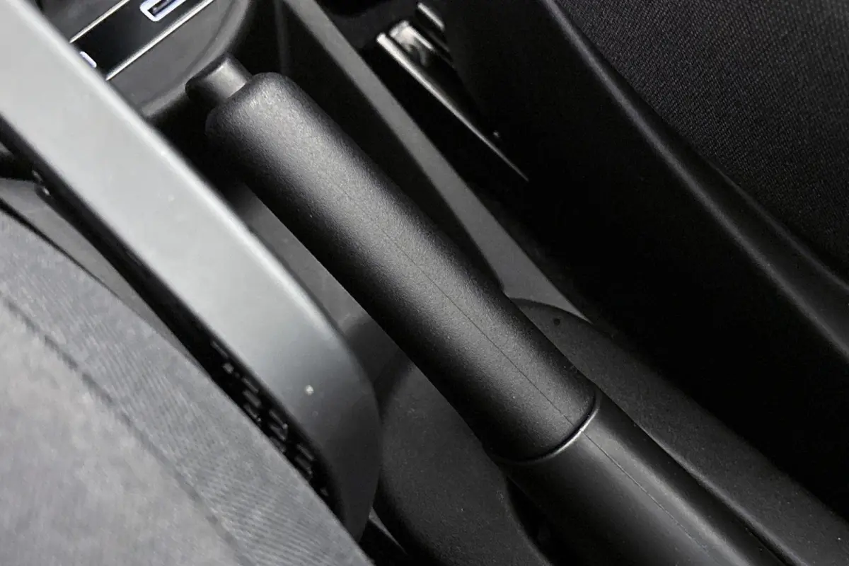1.0 Hybrid Dolcevita Panoramadak Apple CarPlay Parkeersensoren