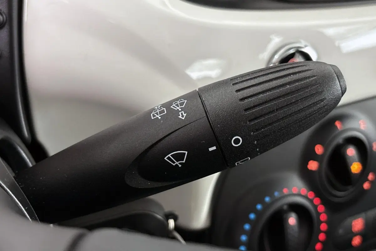 1.0 Hybrid Dolcevita Panoramadak Apple CarPlay Parkeersensoren
