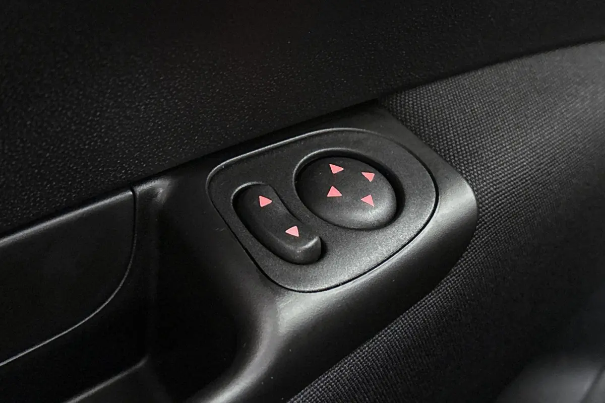 1.0 Hybrid Dolcevita Panoramadak Apple CarPlay Parkeersensoren