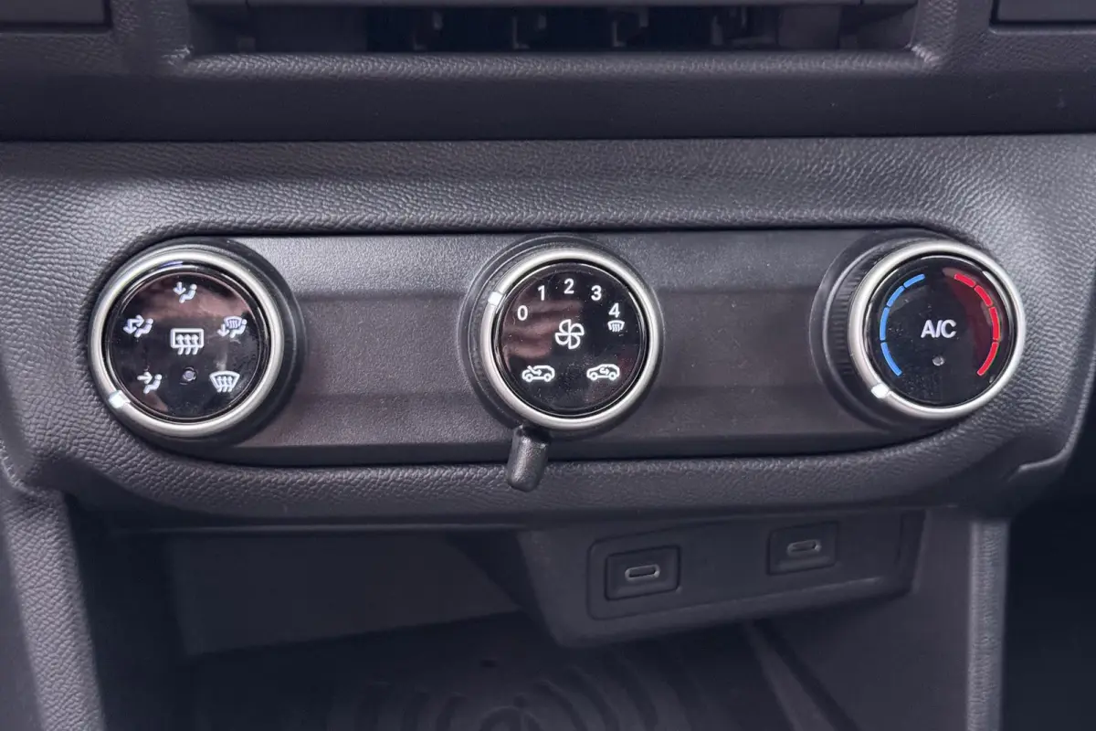 Extended range Edition 54 kWh Direct uit voorraad  Leverbaar 6+2jaar garantie 100% electrisch