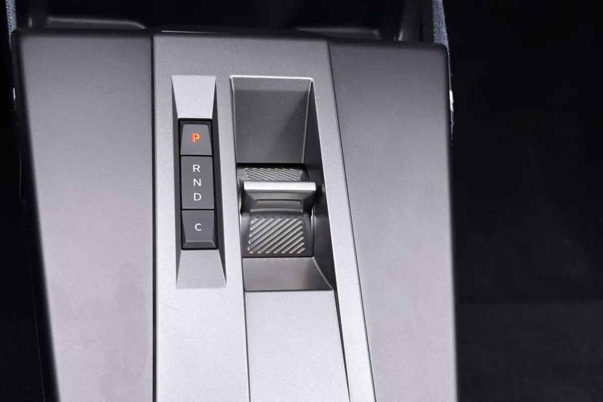 Extended range Edition 54 kWh Direct uit voorraad  Leverbaar 6+2jaar garantie 100% electrisch
