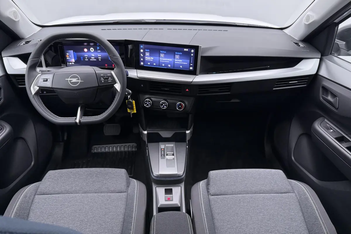 Extended range Edition 54 kWh Direct uit voorraad  Leverbaar 6+2jaar garantie 100% electrisch