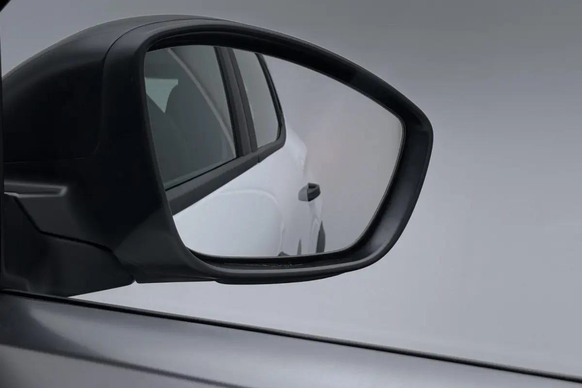 Extended range Edition 54 kWh Direct uit voorraad  Leverbaar 6+2jaar garantie 100% electrisch