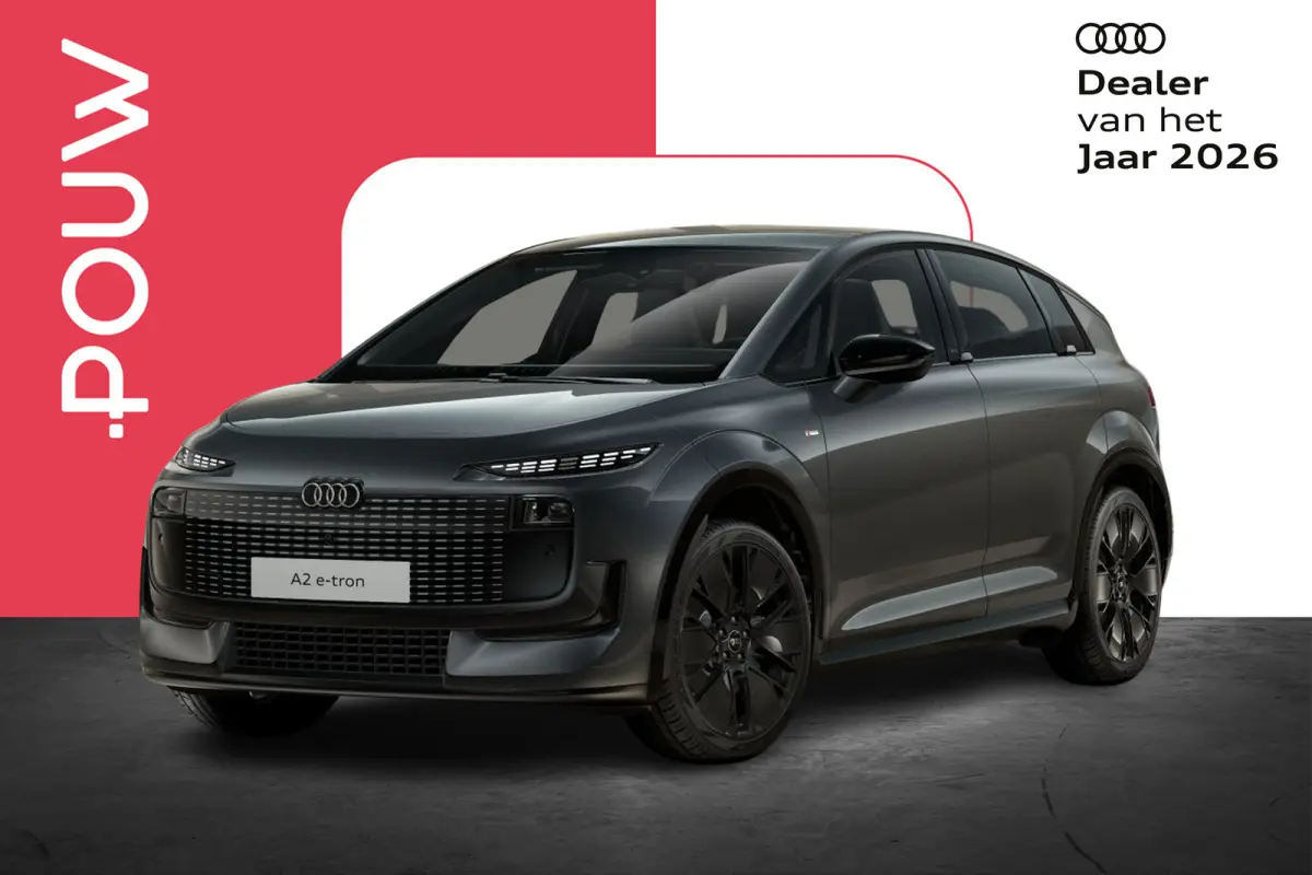 231pk Launch Series Pro 84 kWh | 20" Velgen