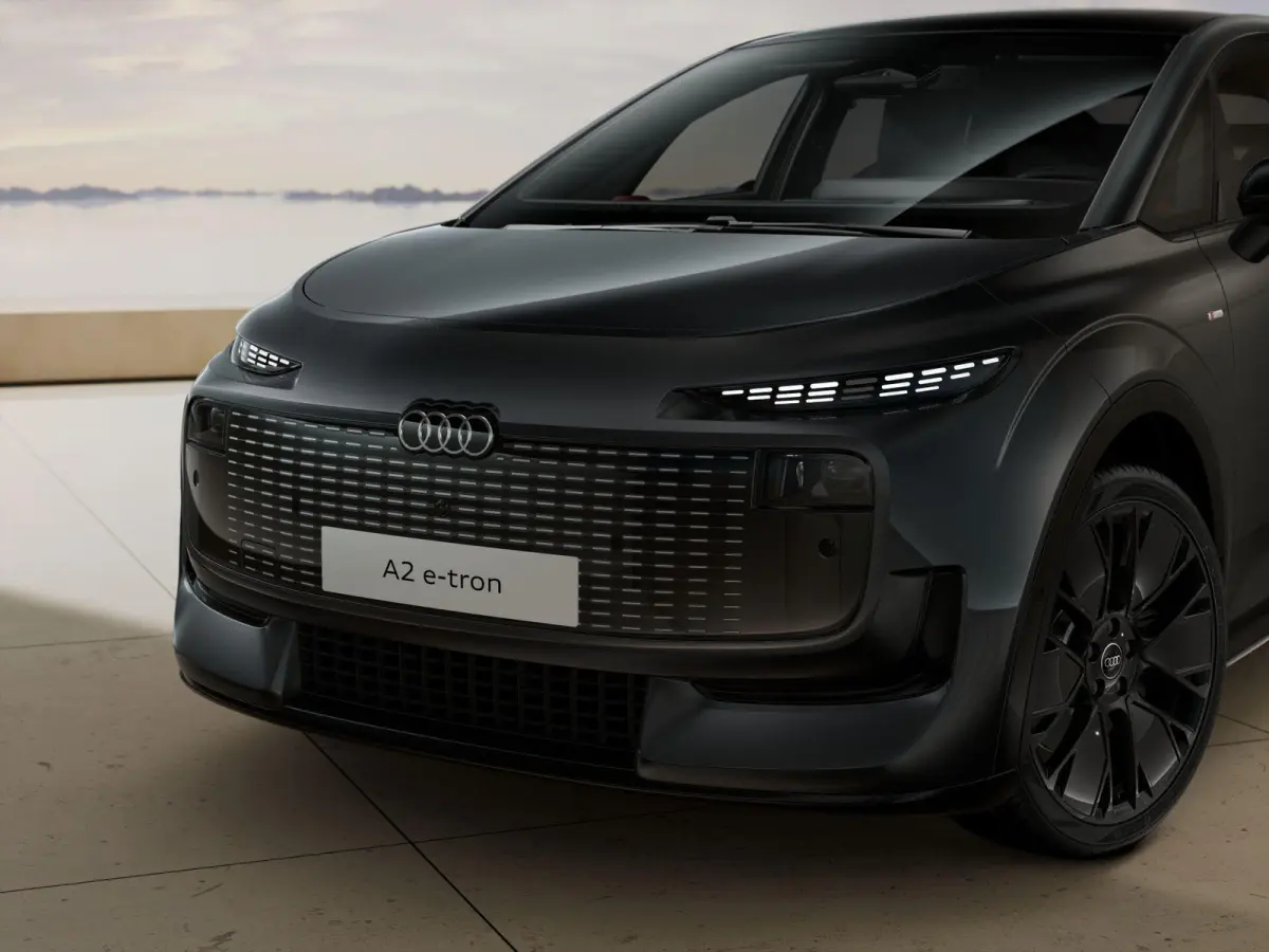 326pk S Edition 84 kWh | Tech Pro | Panoramadak