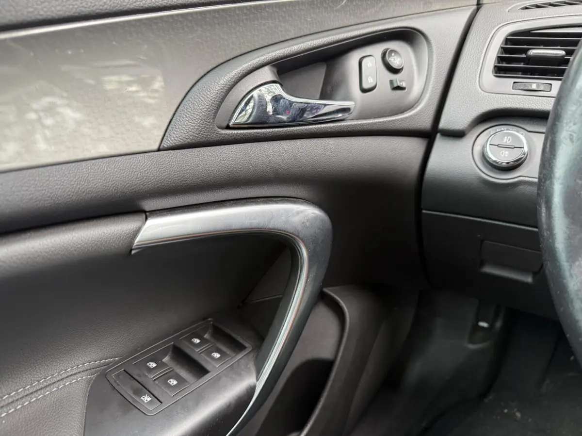 1.4 T EcoFLEX Cosmo | Leder | CarPlay | Navigatie | Trekhaak | Stoelverwarming | Climate | Cruise