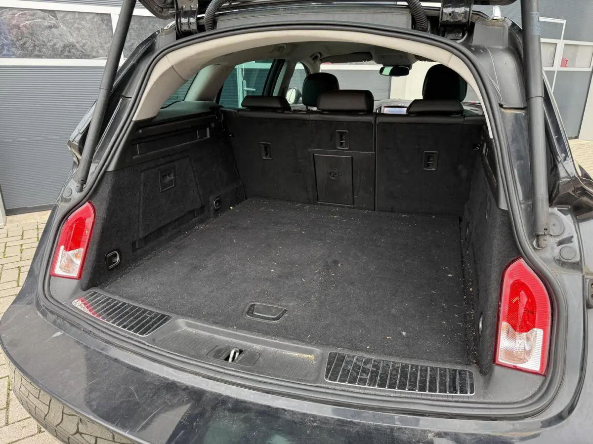 1.4 T EcoFLEX Cosmo | Leder | CarPlay | Navigatie | Trekhaak | Stoelverwarming | Climate | Cruise