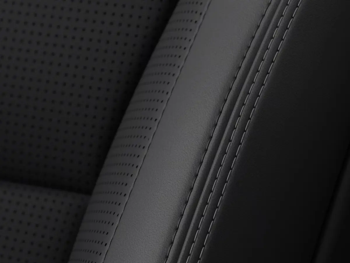 2.0 T8 Plug-in hybrid AWD Ultra Black Ed. Exec. | 2 stoelen op derde rij | 7 zitplaatsen | Achterbank verwarmd