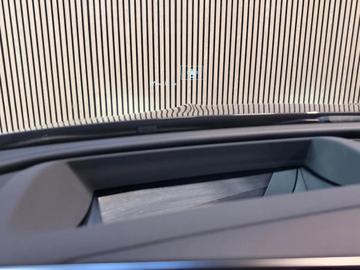 300 e AMG Line 313PK - Pano