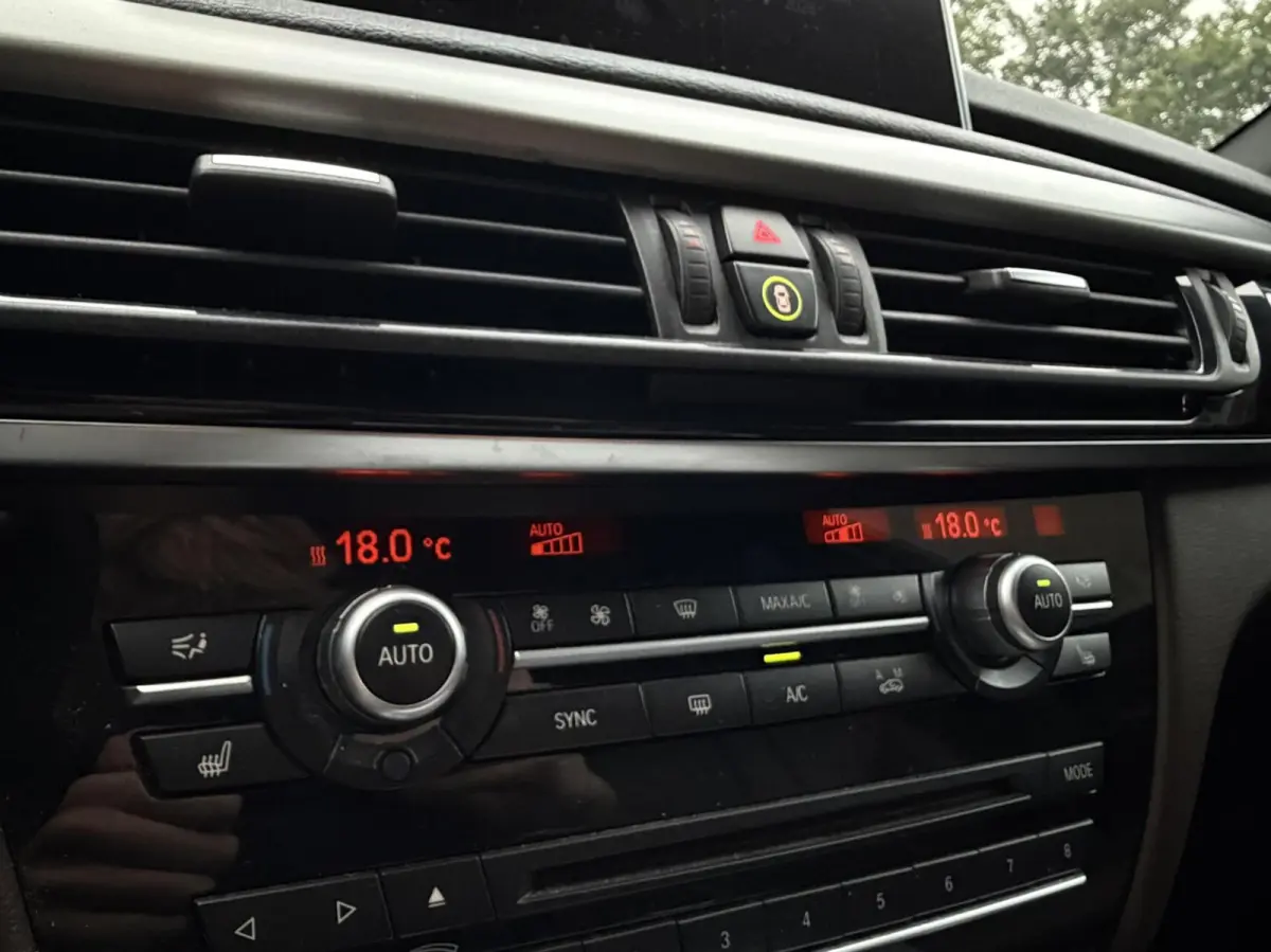 xDrive40e iPerformance Led, Leer, Climat, Camera, LM..
