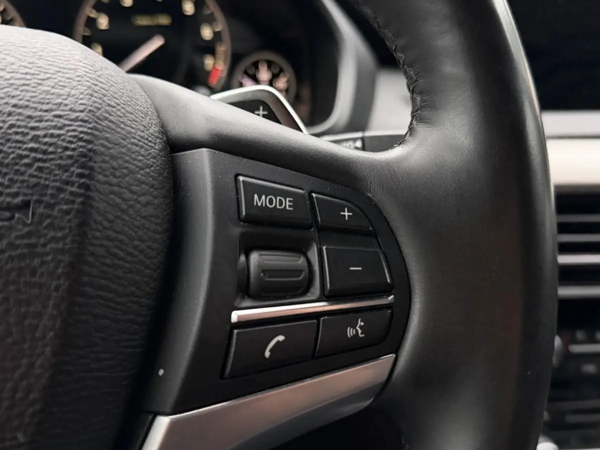 xDrive40e iPerformance Led, Leer, Climat, Camera, LM..
