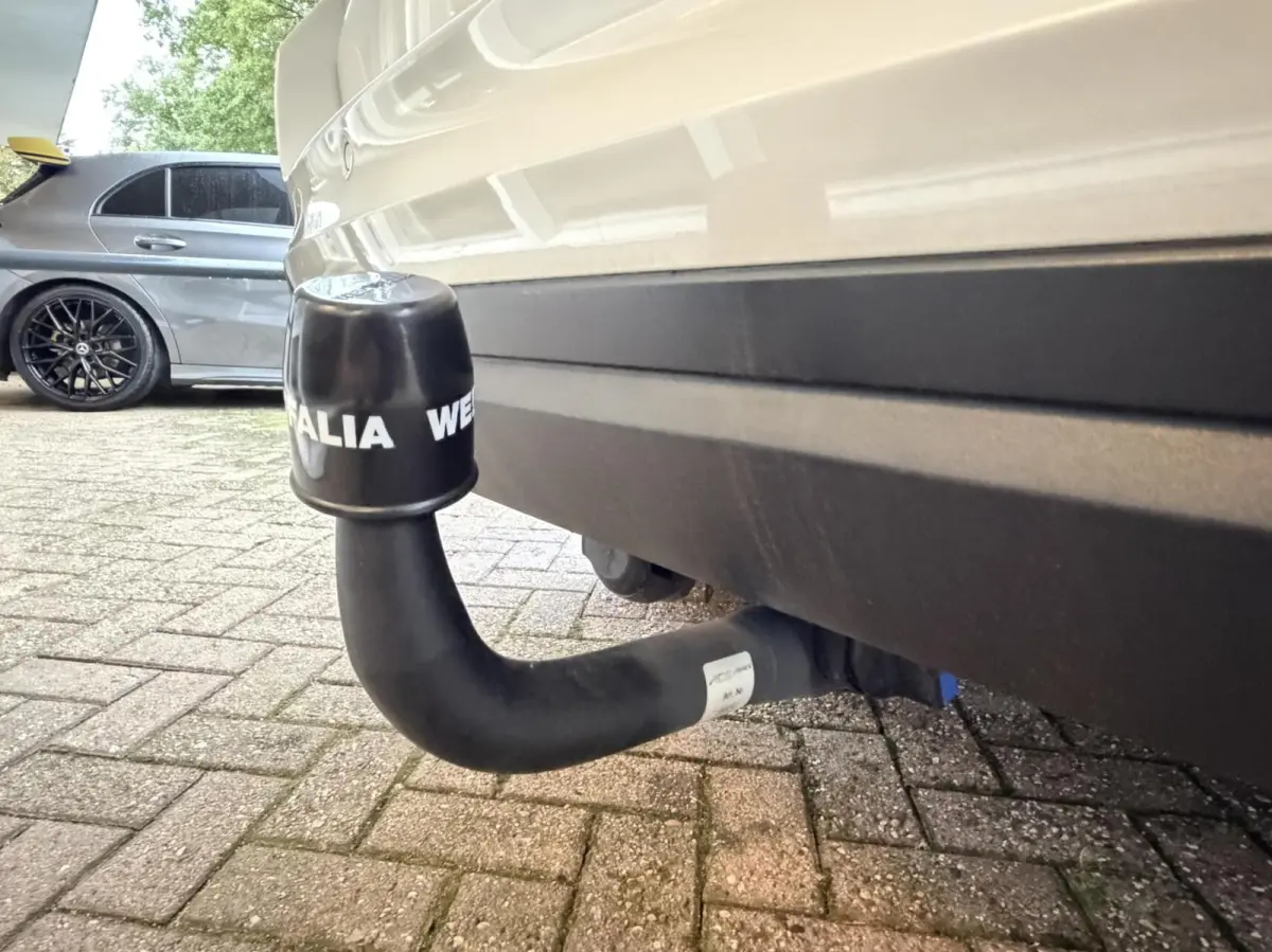 xDrive40e iPerformance Led, Leer, Climat, Camera, LM..