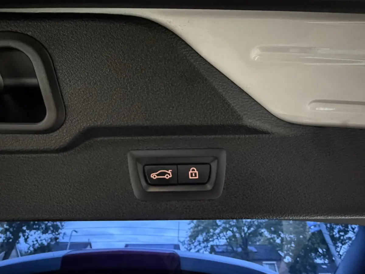 xDrive40e iPerformance Led, Leer, Climat, Camera, LM..
