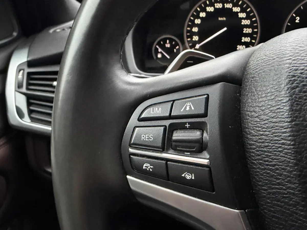 xDrive40e iPerformance Led, Leer, Climat, Camera, LM..