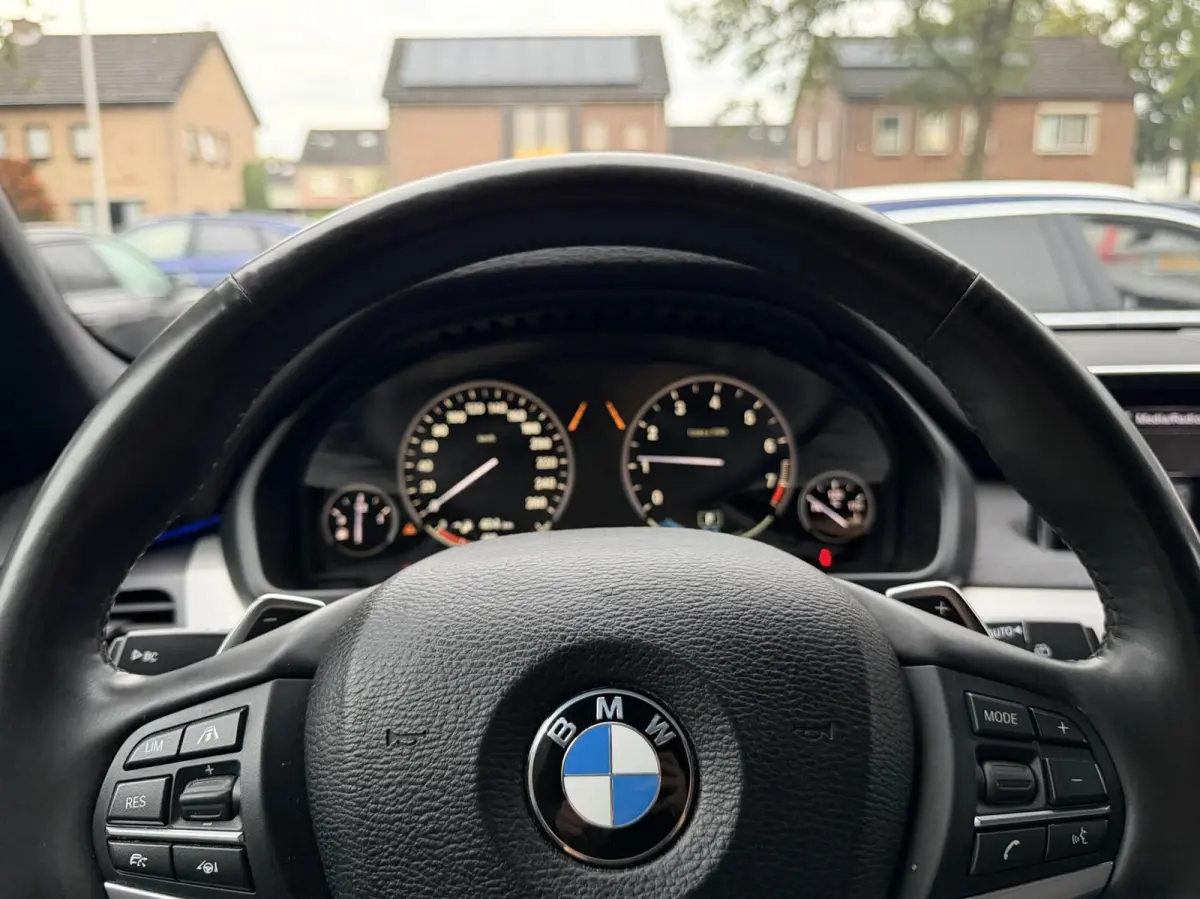 xDrive40e iPerformance Led, Leer, Climat, Camera, LM..