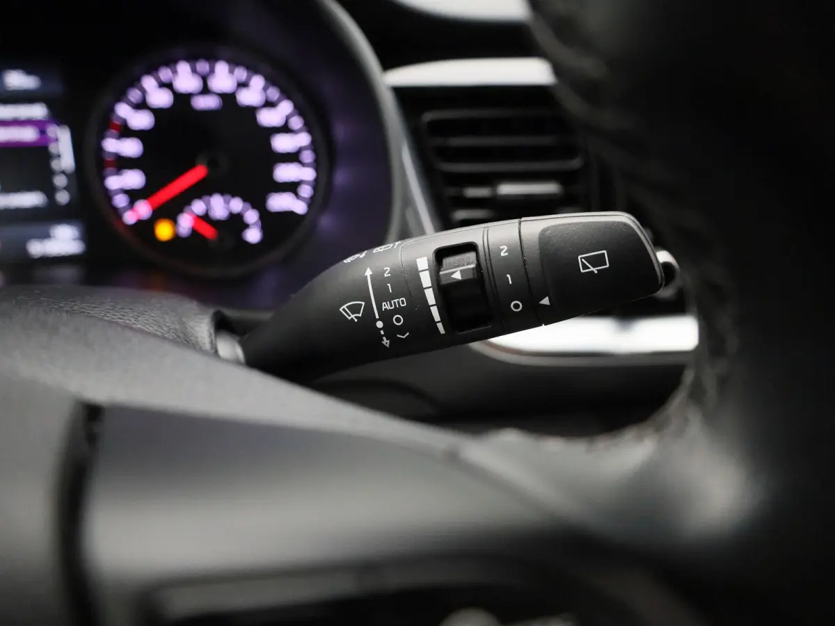 1.0 T-GDi MHEV DynamicLine | CAMERA | NAVIGATIE | KLIMAATREGELING | APPLE CARPLAY - ANDRIODAUTO