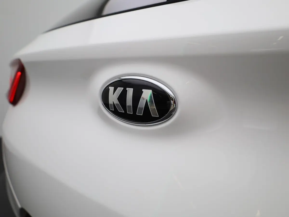 1.0 T-GDi MHEV DynamicLine | CAMERA | NAVIGATIE | KLIMAATREGELING | APPLE CARPLAY - ANDRIODAUTO