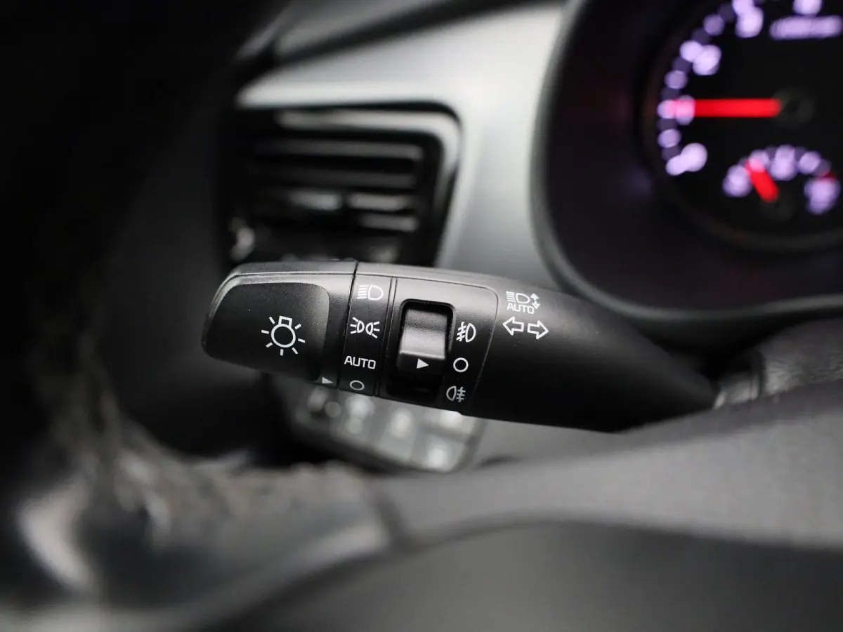 1.0 T-GDi MHEV DynamicLine | CAMERA | NAVIGATIE | KLIMAATREGELING | APPLE CARPLAY - ANDRIODAUTO