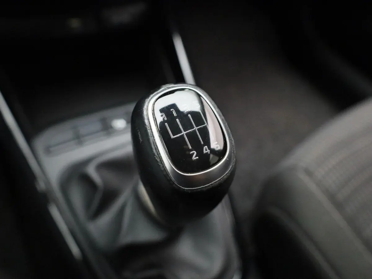 1.0 T-GDi MHEV DynamicLine | CAMERA | NAVIGATIE | KLIMAATREGELING | APPLE CARPLAY - ANDRIODAUTO