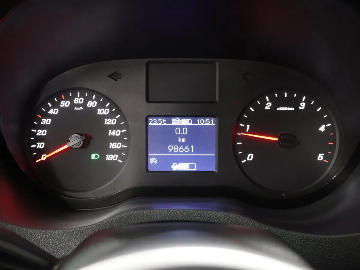 317 CDI | L2 H2 | NAVIGATIE | PARKEERCAMERA | 2-ZITS | STANDKACHEL | STOELVERWARMING | ALARM | CERTIFIED