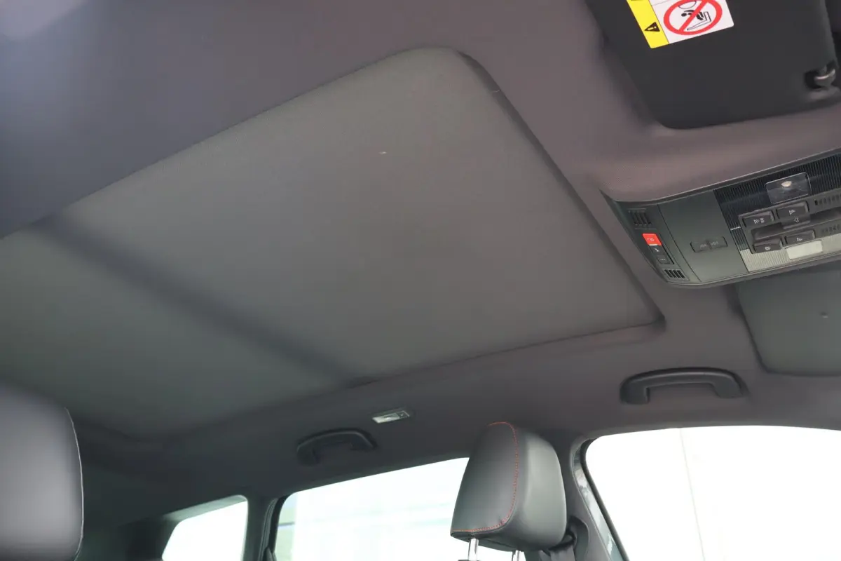 1.5 TSI 150pk DSG FR Business Intense | Panoramadak | Camera | Adaptive Cruise | PDC | Stoelverwarming | Carplay
