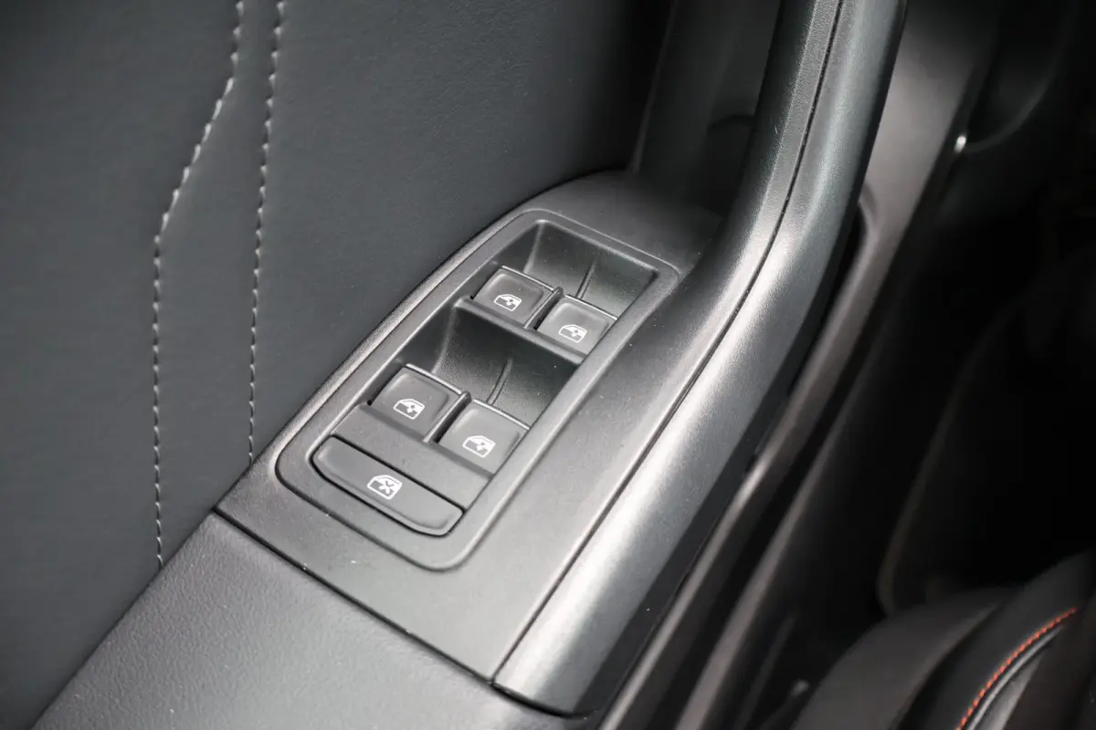 1.5 TSI 150pk DSG FR Business Intense | Panoramadak | Camera | Adaptive Cruise | PDC | Stoelverwarming | Carplay