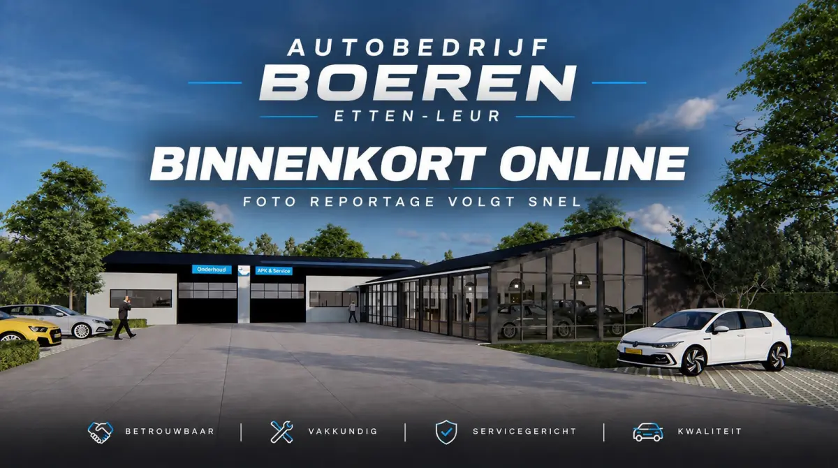 1.0 T-GDi MHEV Comfort Smart | Automaat