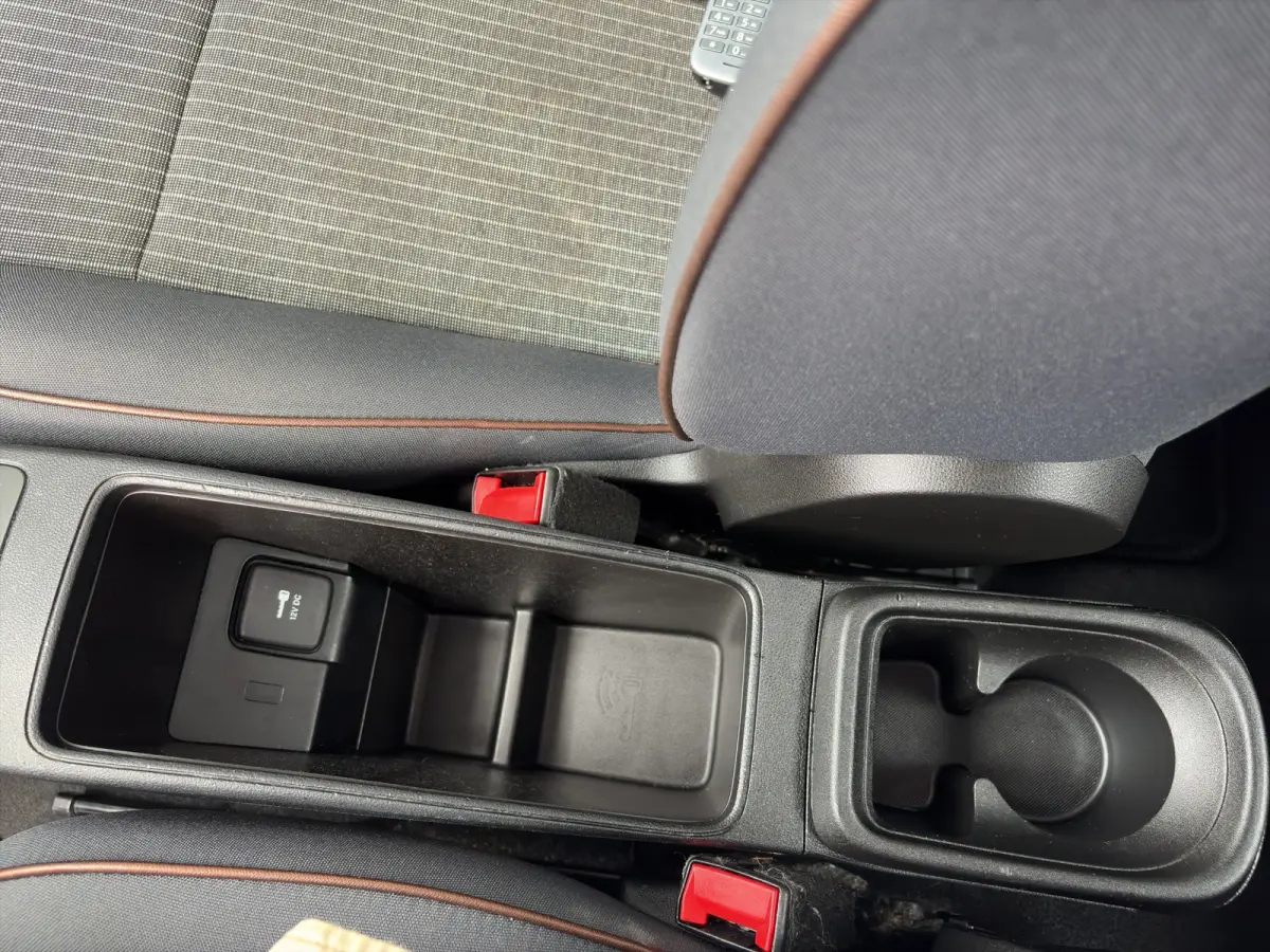 Icon 118pk 42 kWh | SOH 93% |  Navigatie | Climate control | Bluetooth | LM Velgen | Cruise control | Regensensor | Verkeersborddetectie |