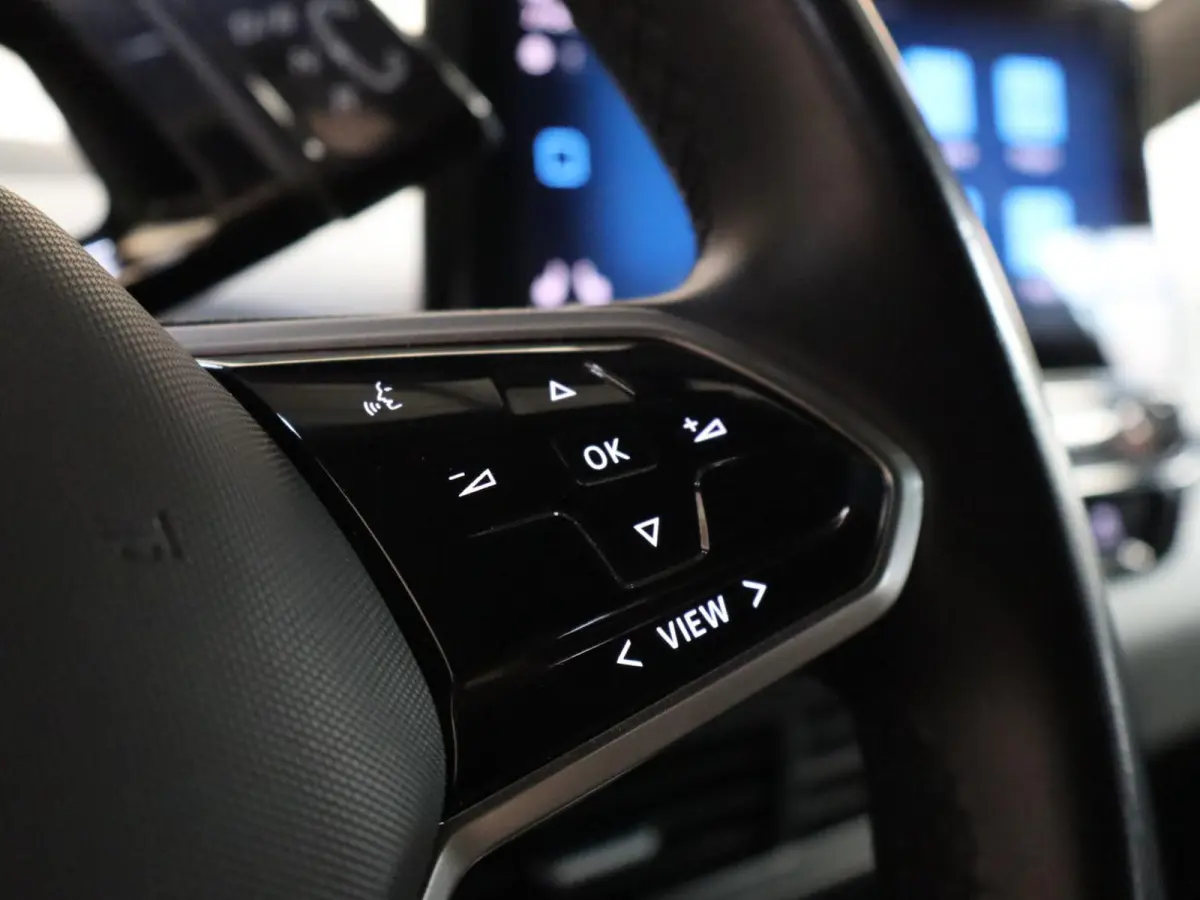 204pk First Plus 58 kWh | SoH 94% | Voorstoelen Verwarmd | Apple Carplay/Android Auto | Adaptive Cruise